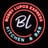 Bobby Lupos Express